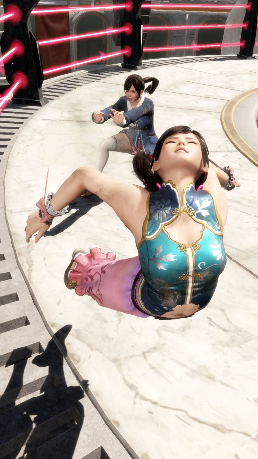 DEAD OR ALIVE 6_20190504151024.jpg