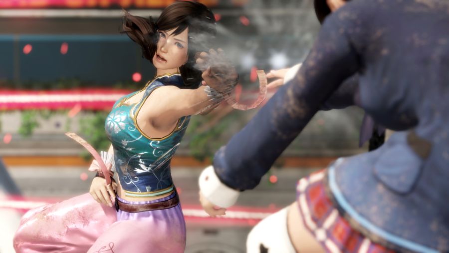 DEAD OR ALIVE 6_20190504151439.jpg