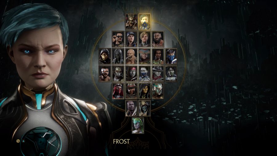 Mortal Kombat 11_20190504155148.jpg