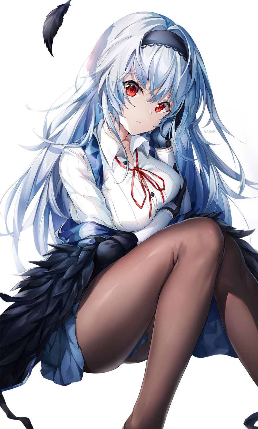유게 어른이들에게 선물을 가져왔어요_19.png