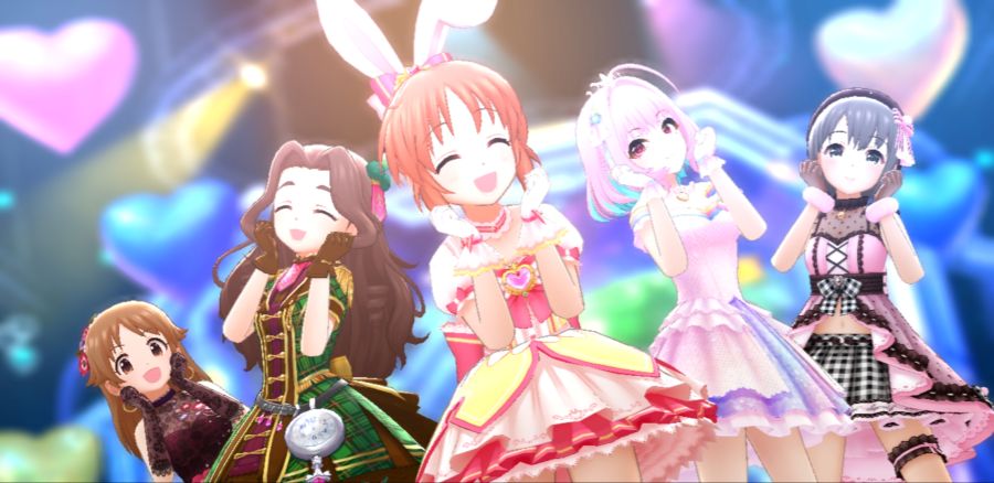 Screenshot_20190505-175752_デレステ.jpg