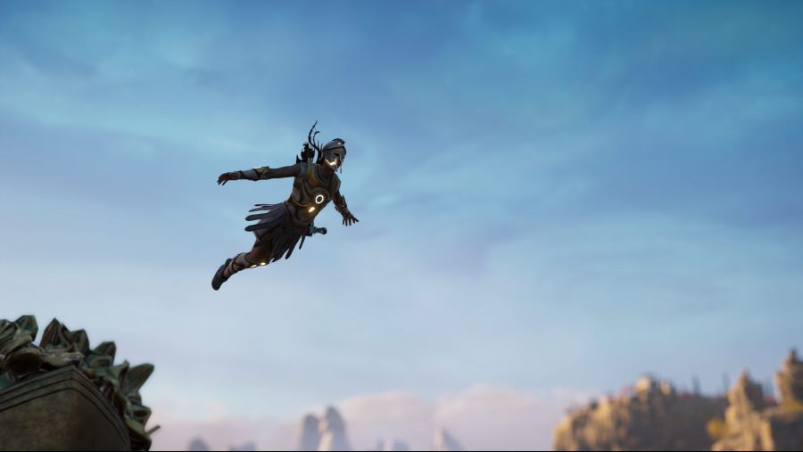 Assassin's Creed Odyssey Screenshot 2019.05.05 - 20.28.31.37.jpg