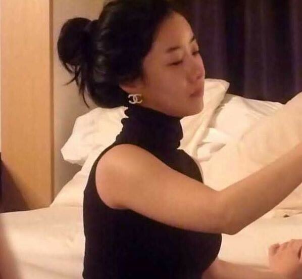 솔까 컨셉 의상은 이거 미만잡이다_1.jpeg