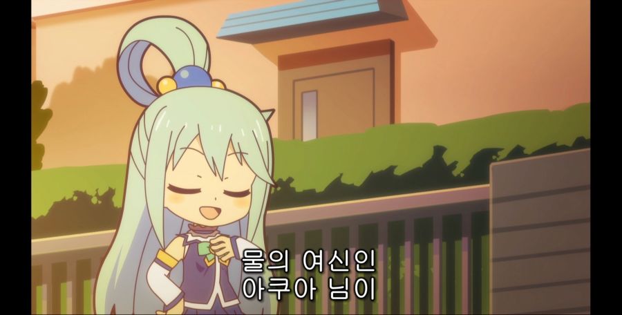 [Erai-raws] Isekai Quartet - 02 [1080p][2019-05-06-01-24-21].JPG