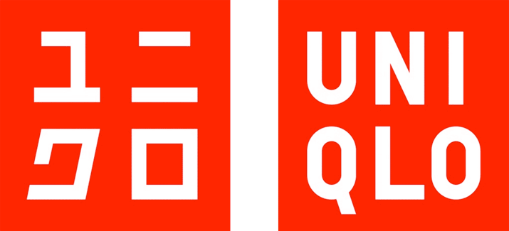 UNIQLO-logo.png