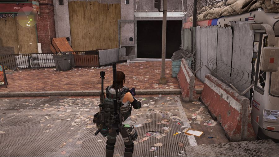 Tom Clancy's The Division® 22019-5-6-13-29-37.jpg