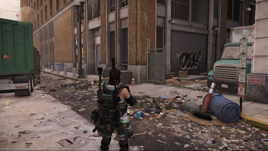 Tom Clancy's The Division® 22019-5-6-13-32-45.jpg