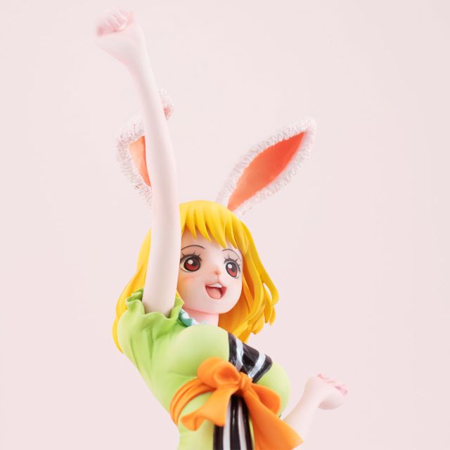 캐럿하우스 이미지