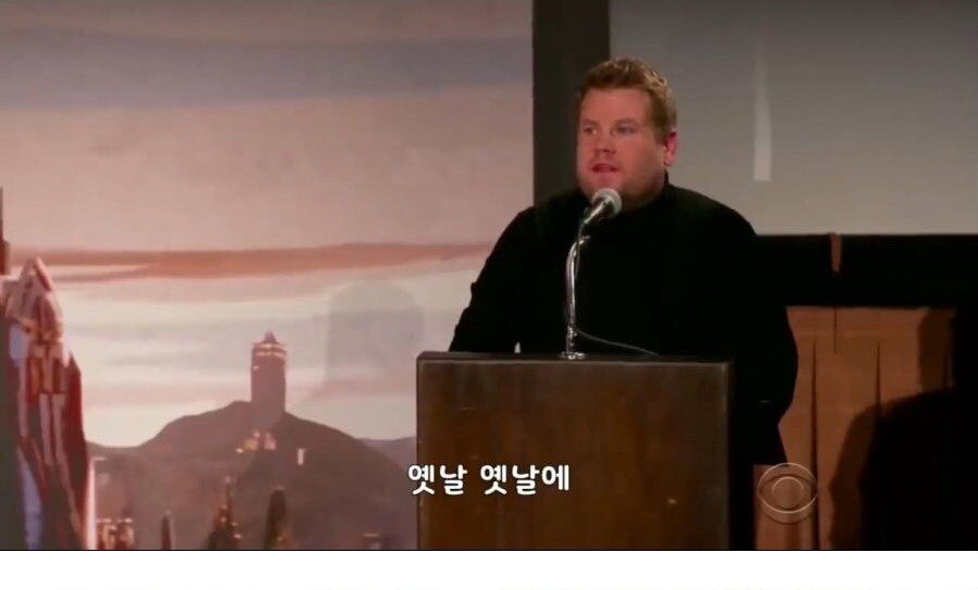 토르 라그나로크 저가 코스프레 연극_1.jpg