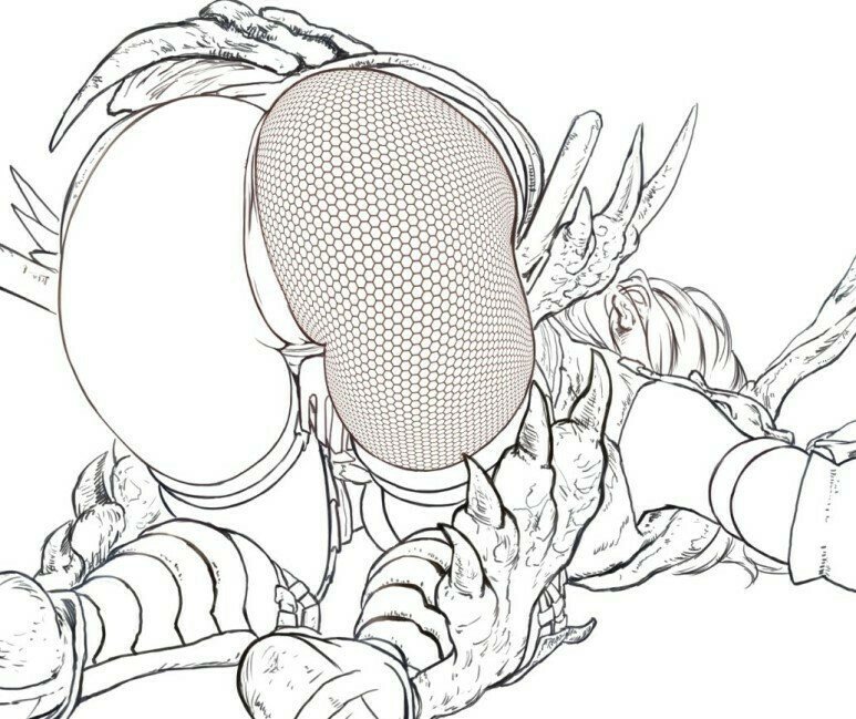 간단하게 망사 스타킹 입히는 방법.jpg_3.jpg