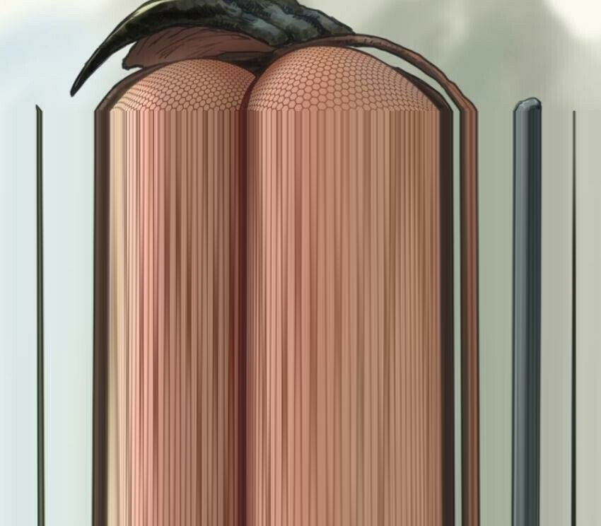 간단하게 망사 스타킹 입히는 방법.jpg_4.png