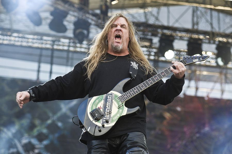 Jeff-Hanneman-Slayer.jpg