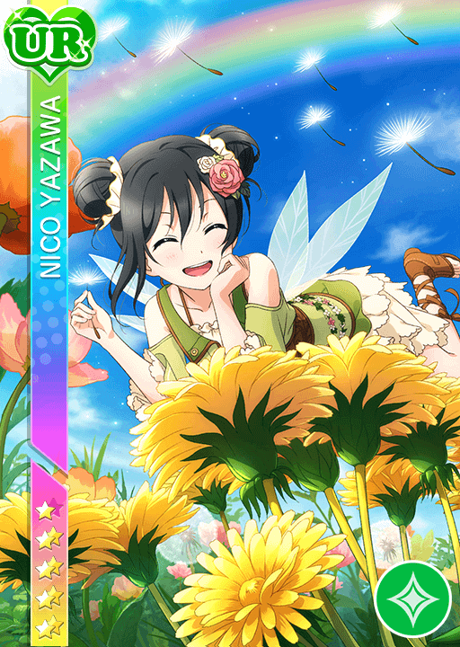 799Nico.png