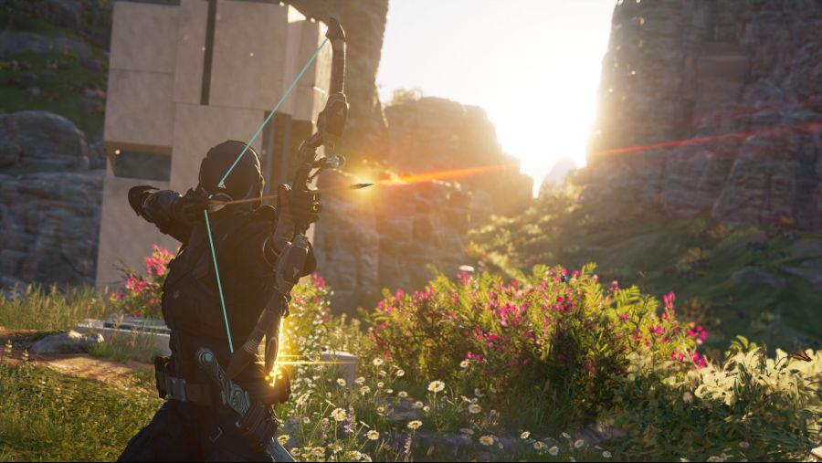 Assassin's Creed Odyssey Screenshot 2019.05.08 - 09.26.47.03.jpg
