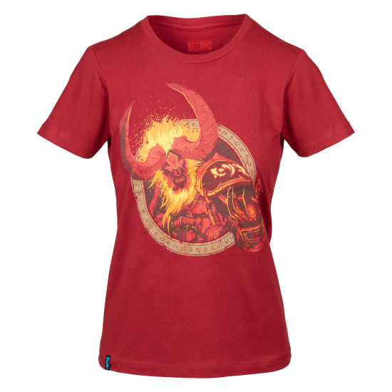 wow-sargeras-shirt-womens-front-gallery.png