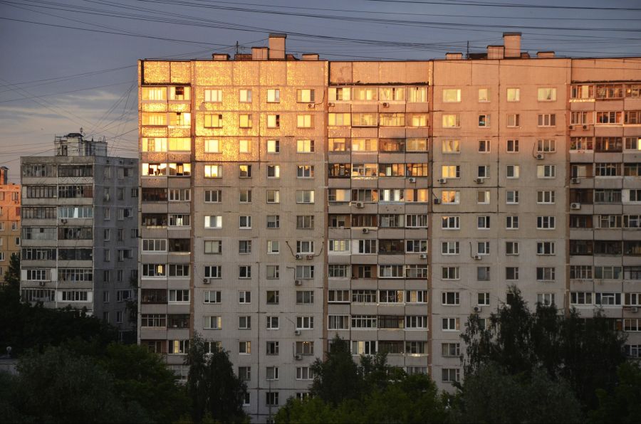 Russian-flats.jpg