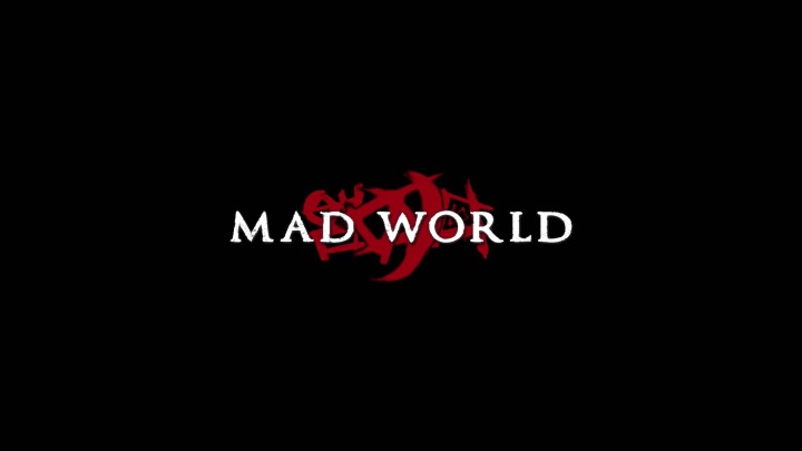 Mad World MMO - 2019 GDC New Gameplay Trailer.mkv_20190509_084834.842.jpg