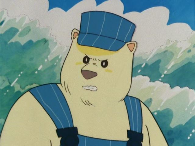 [신 메이플 타운 이야기 팜 타운편]한국판 성우 가상캐스팅_17.jpg