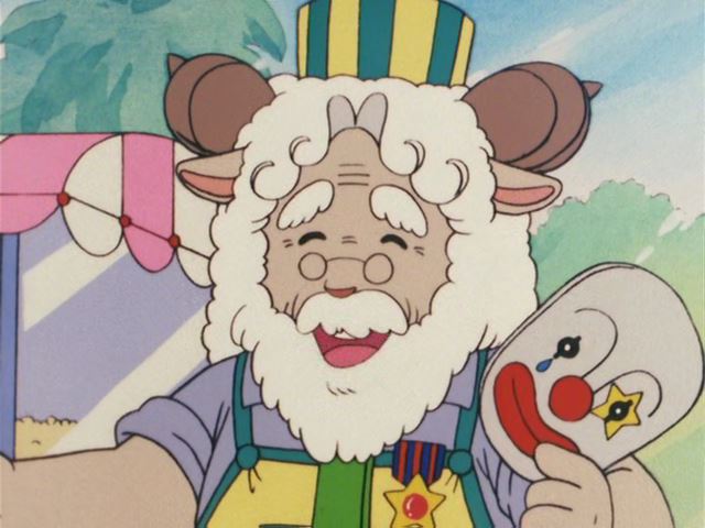 [신 메이플 타운 이야기 팜 타운편]한국판 성우 가상캐스팅_22.jpg