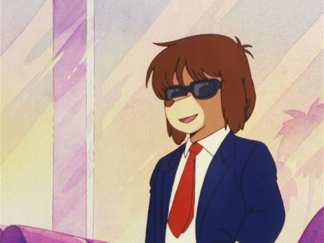 [신 메이플 타운 이야기 팜 타운편]한국판 성우 가상캐스팅_36.jpg