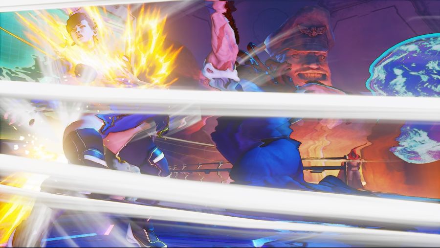 STREET FIGHTER V_20190509202500.jpg