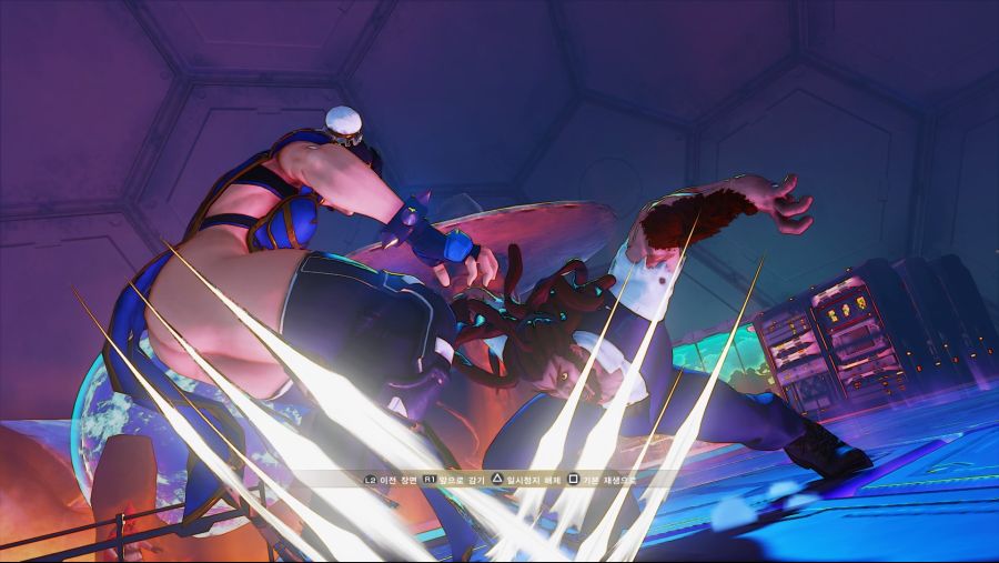 STREET FIGHTER V_20190509202625.jpg