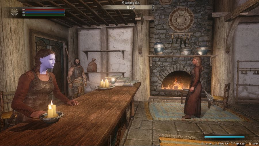 npc 얼굴텍스처가 갑자기 이상한데..._1.jpg