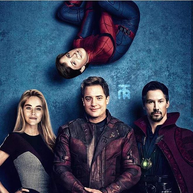 지구2의 어벤져스.jpg_2.jpg