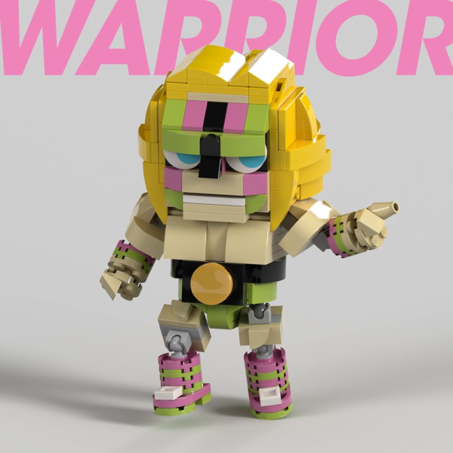 WARRIOR.jpg