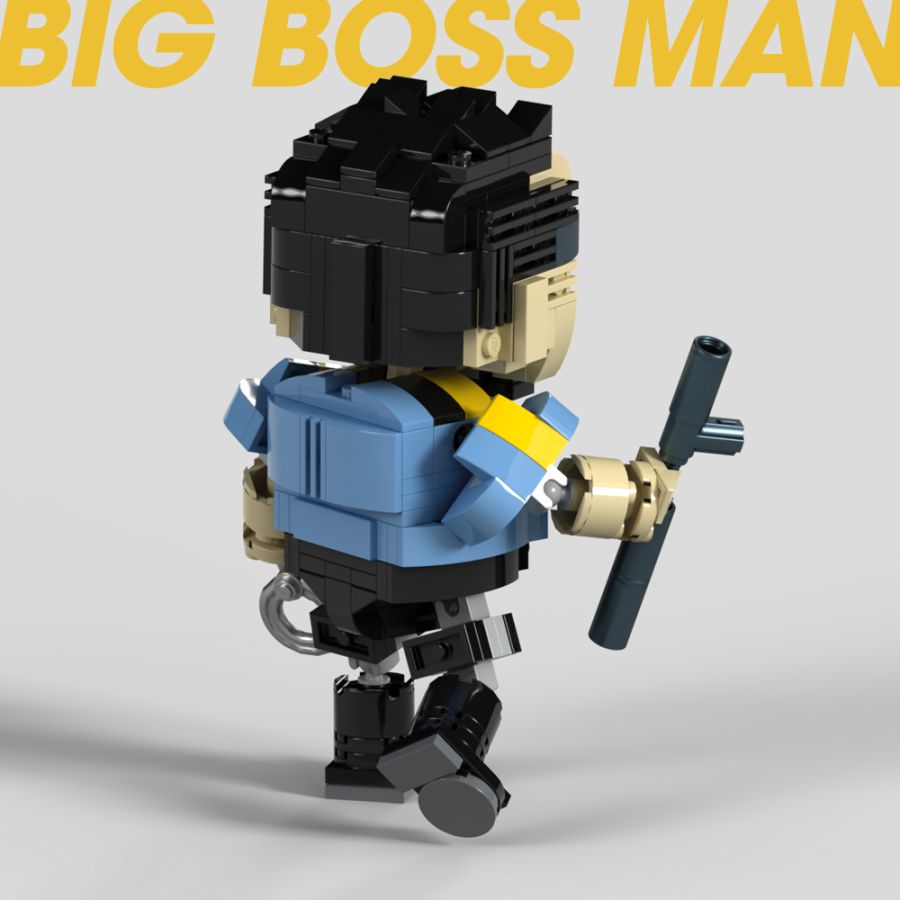 Big boss man2.jpg