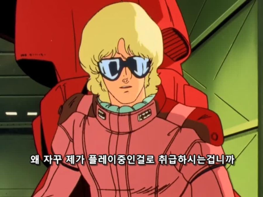 [YYDM-11FANS][Gundam_Z][13][BDRIP][X264_AAC][960x720][F38A58B6].mp4_20190510_230149.915.jpg