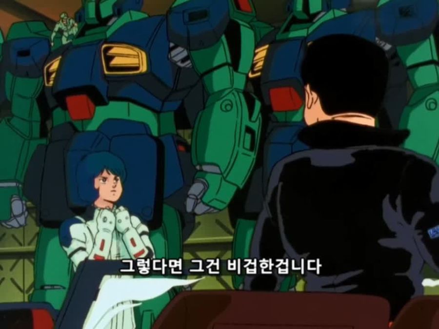 [YYDM-11FANS][Gundam_Z][13][BDRIP][X264_AAC][960x720][F38A58B6].mp4_20190510_230201.755.jpg