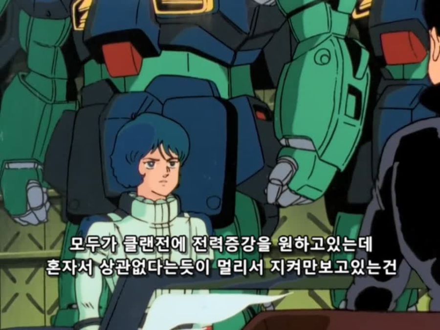 [YYDM-11FANS][Gundam_Z][13][BDRIP][X264_AAC][960x720][F38A58B6].mp4_20190510_230204.099.jpg