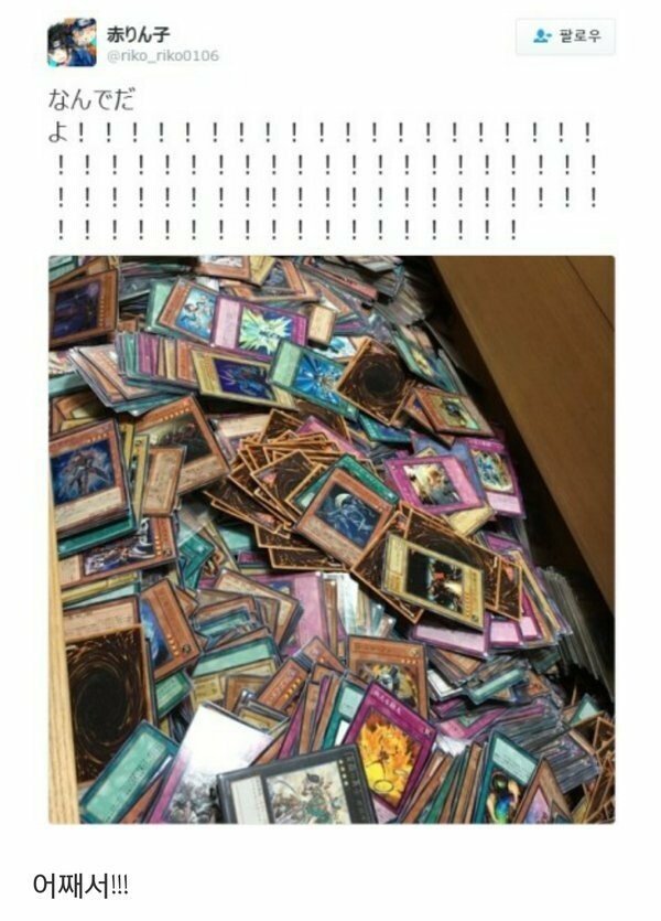 남동생에게 실망한 누나.jpg_2.jpeg