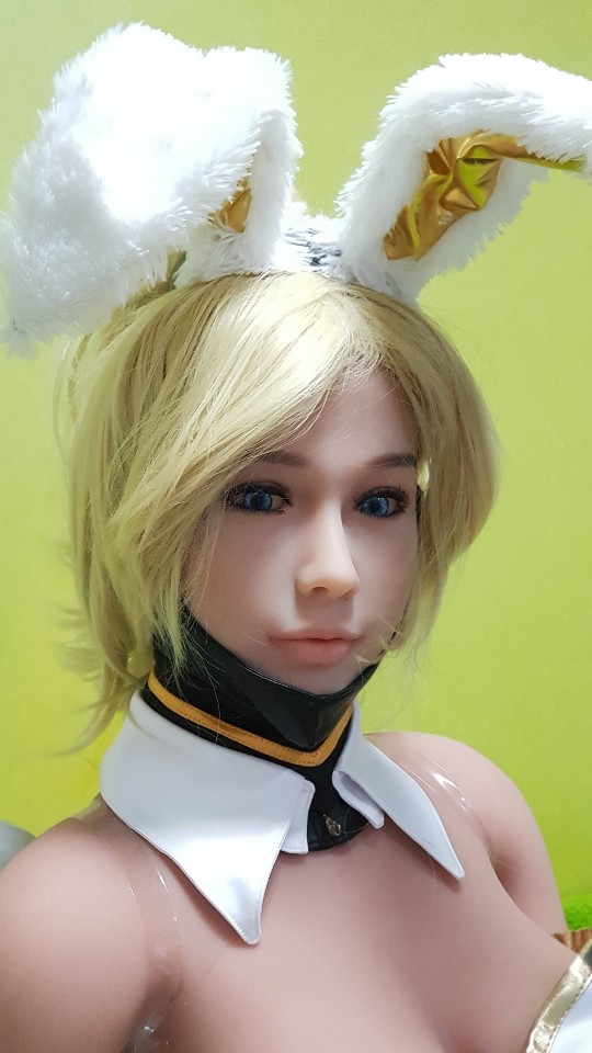 KakaoTalk_20190511_200212327.jpg