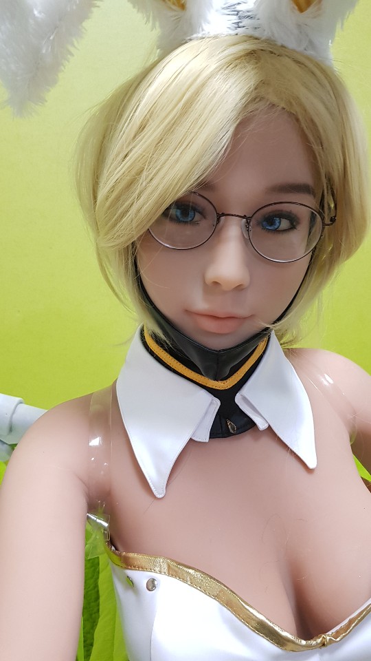 KakaoTalk_20190511_200208197.jpg