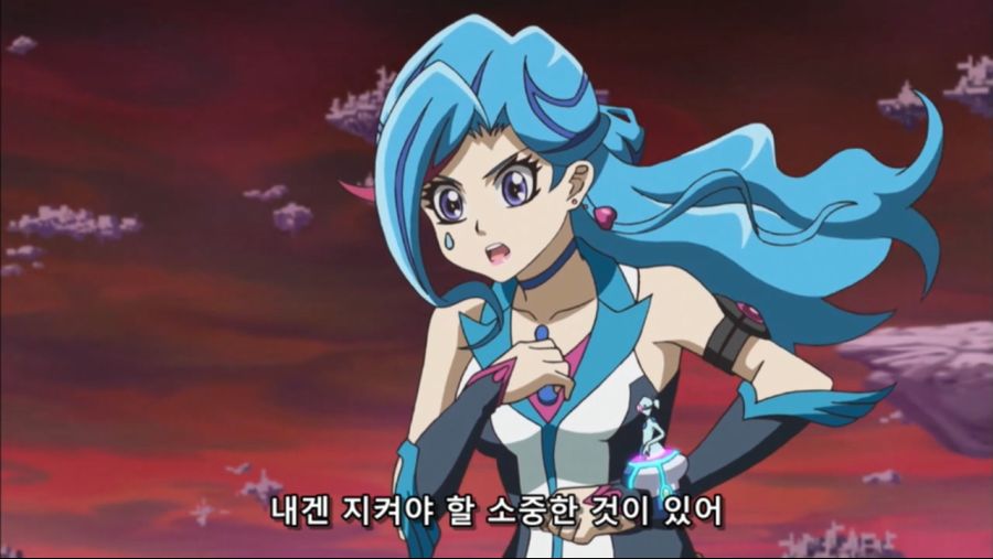 Yu-Gi-Oh! VRAINS 85 (1280x720 x264 AAC).mkv_20190511_214440.143.jpg