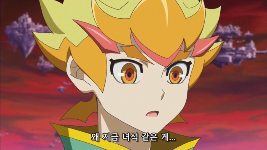 Yu-Gi-Oh! VRAINS 85 (1280x720 x264 AAC).mkv_20190511_214455.088.jpg