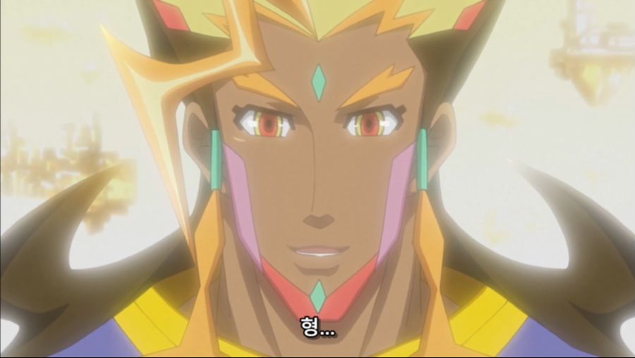 Yu-Gi-Oh! VRAINS 85 (1280x720 x264 AAC).mkv_20190511_214930.584.jpg