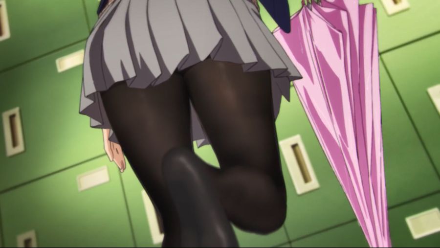 Miru Tights #01v2.mkv_20190511_220352.289.jpg