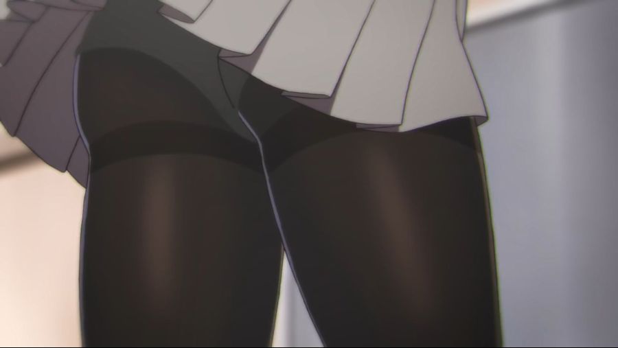 Miru Tights #01v2.mkv_20190511_220523.388.jpg