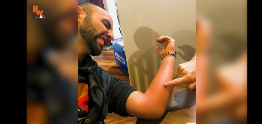 (극혐) 안 흔한 유튜버의 컨텐츠_10.jpg