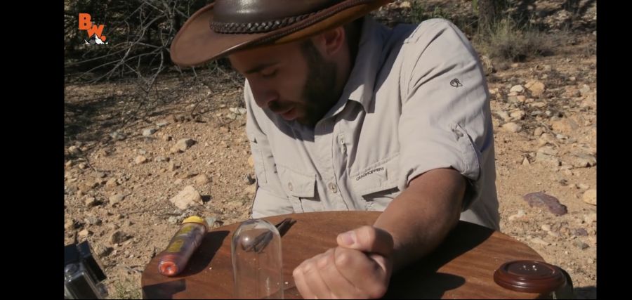 (극혐) 안 흔한 유튜버의 컨텐츠_14.jpg