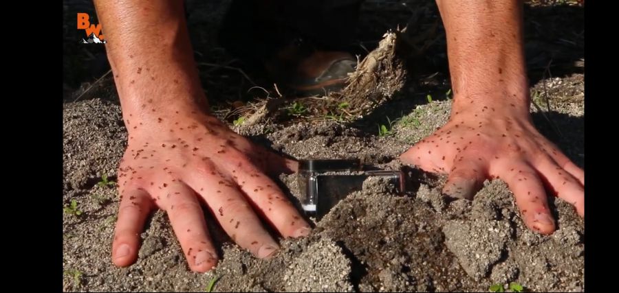 (극혐) 안 흔한 유튜버의 컨텐츠_15.jpg