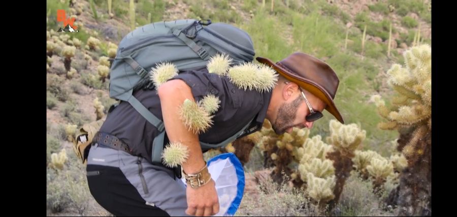 (극혐) 안 흔한 유튜버의 컨텐츠_20.jpg