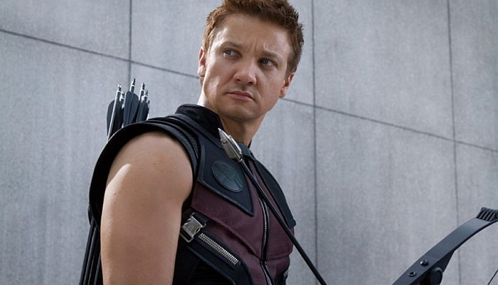 작품 고르는 눈이 탁월한 어벤져.jpg_4.jpg