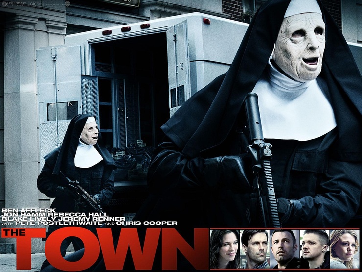 작품 고르는 눈이 탁월한 어벤져.jpg_2.jpg