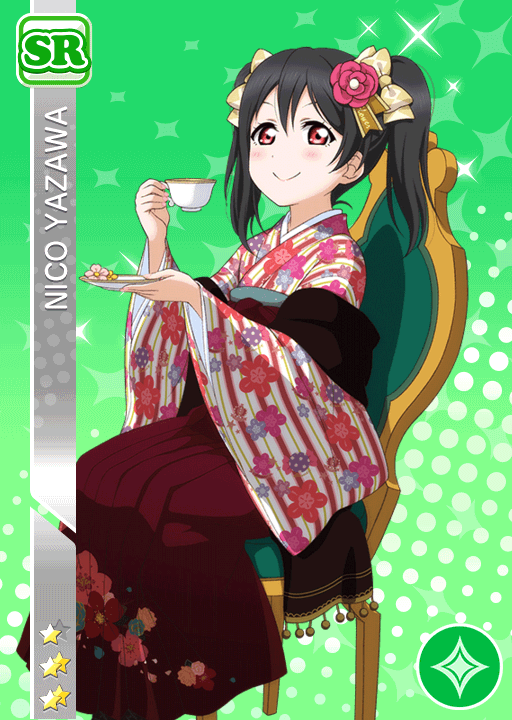 842Nico.png