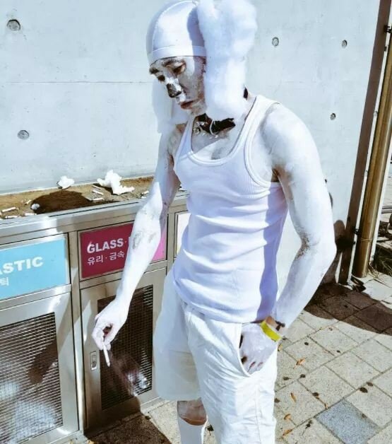 하.. 너흰 이런거 피지마라._2.jpg