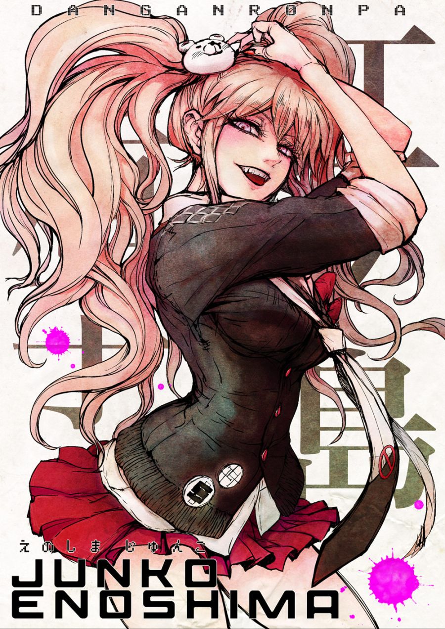 __enoshima_junko_danganronpa_1_and_etc_drawn_by_chihiro_kemonomichi__2687832513480e63b624e906312b3300.jpg